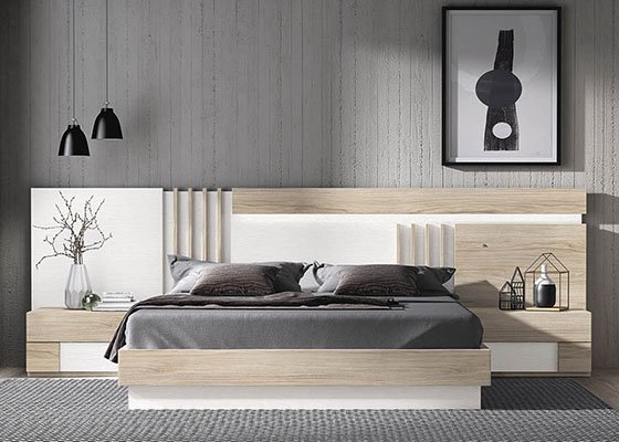 dormitorio matrimonio leos 6