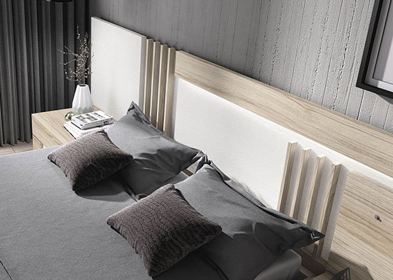 dormitorio matrimonio leos 7