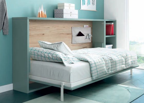 cama abatible antix 01