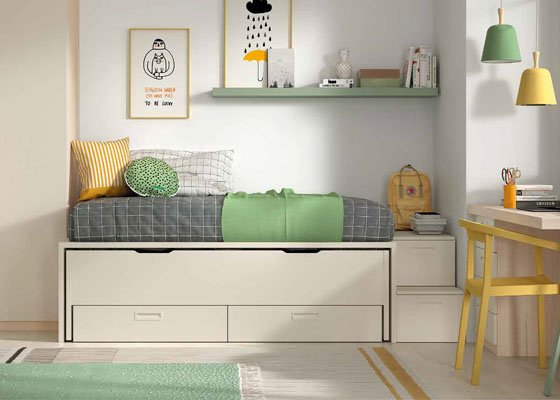 cama compacta magic 02