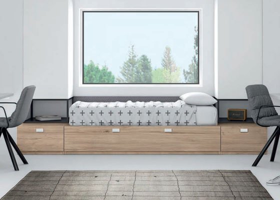 cama compata antix 04