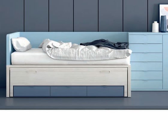 cama compata antix 11