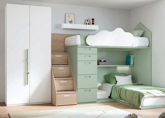 cama litera antix 01