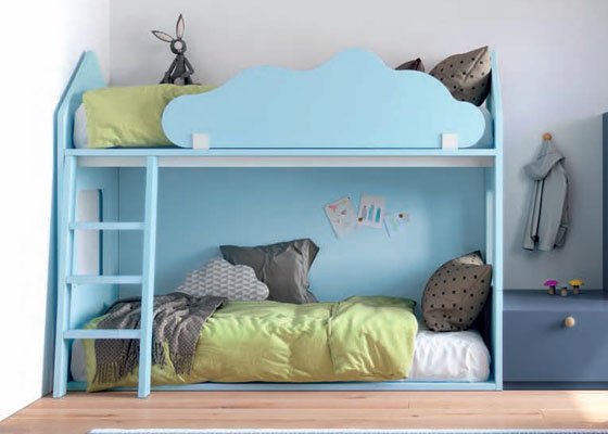 cama litera antix 04