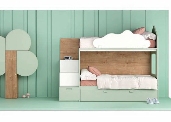 cama litera antix 05