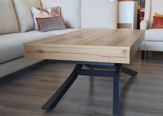 mesa de centro elevable electrica mesa de centro elevable electrica