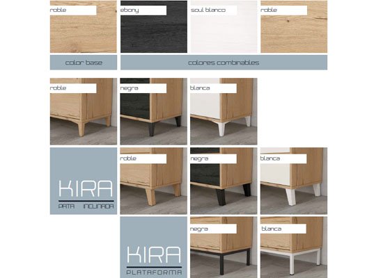 MUEBLE SALON KIRA 01 1