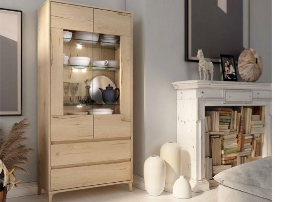 MUEBLE SALON KIRA 12