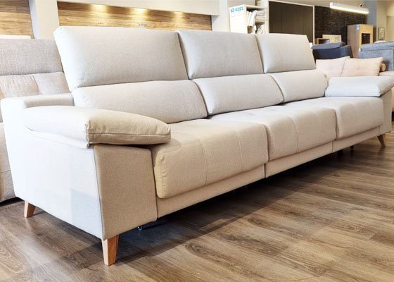 sifa 3 plazas extraible diseño cadiz01