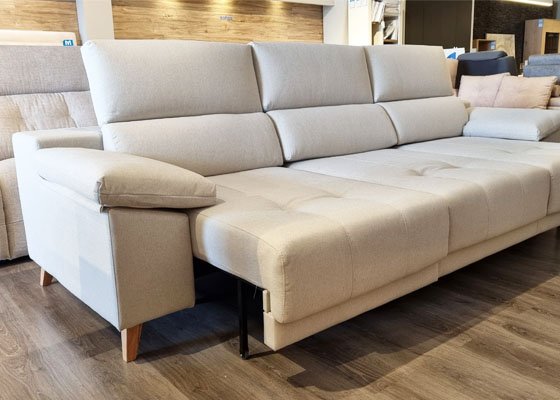 sifa 3 plazas extraible diseño cadiz02