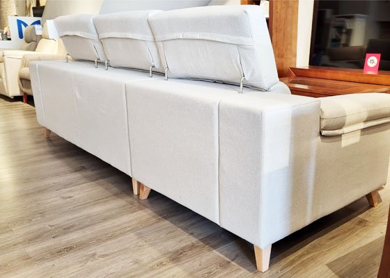 sifa 3 plazas extraible diseño cadiz03