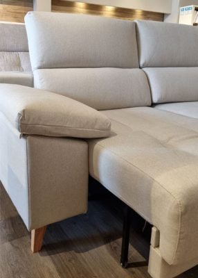 sifa 3 plazas extraible diseño cadiz04