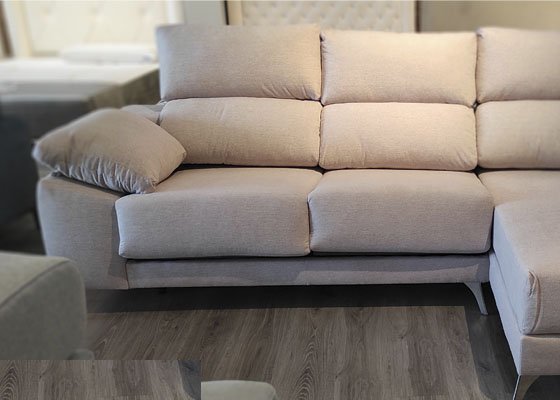 sofa Jota 02