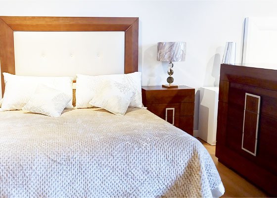 dormitorio mar 01 02