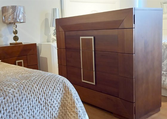 dormitorio mar 01 03