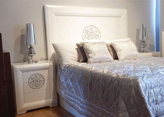 dormitorio pindobla 02