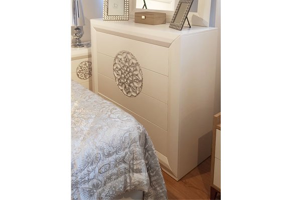 dormitorio pindobla 03