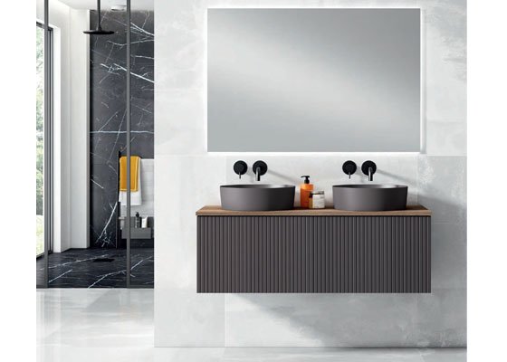 mueble bano 29