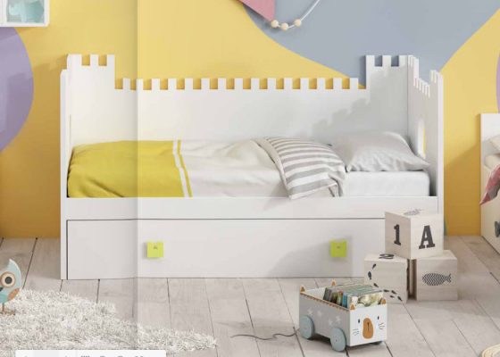 habitacion juvenil 01