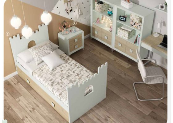 habitacion juvenil 04