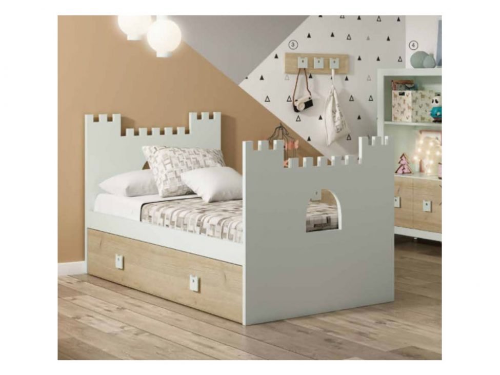 habitacion juvenil 05