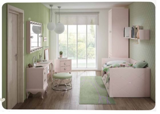 habitacion juvenil 06