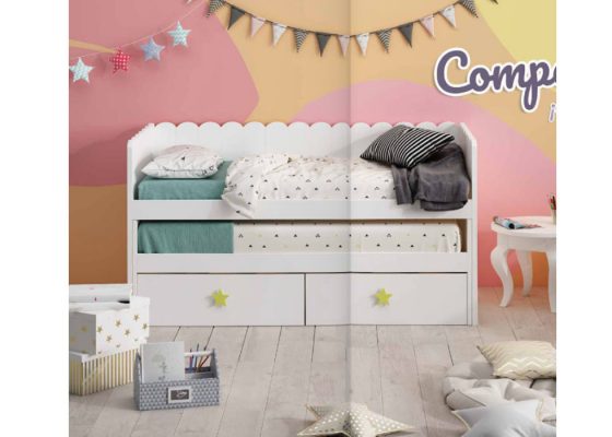 habitacion juvenil 07