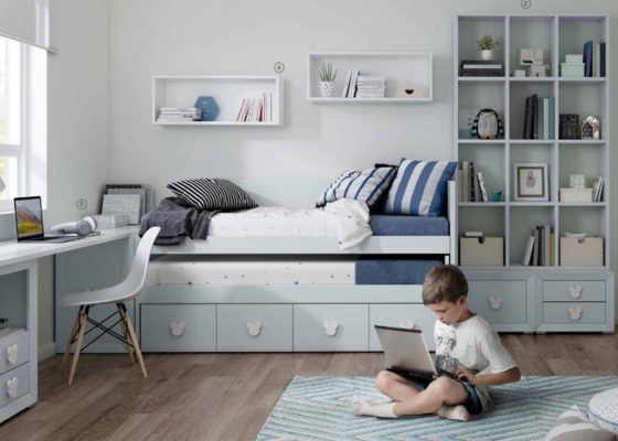 habitacion juvenil 08