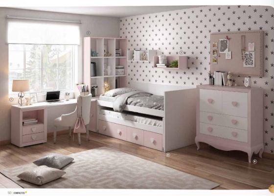 habitacion juvenil 09