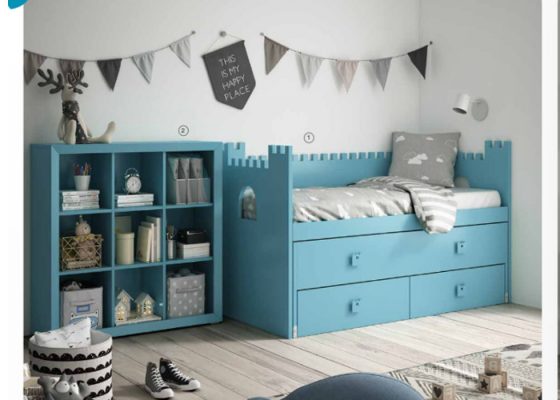 habitacion juvenil 10