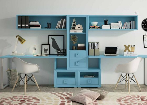 habitacion juvenil 11