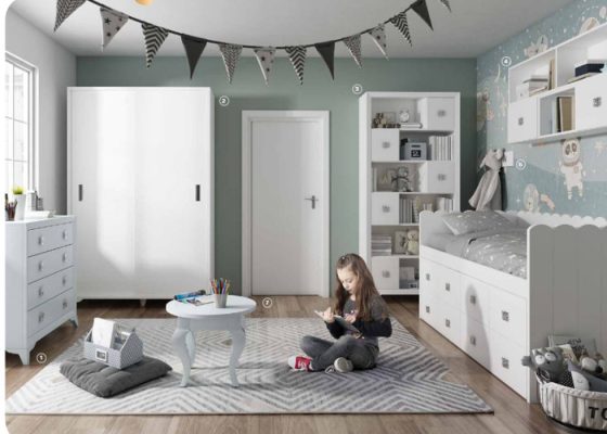 habitacion juvenil 12