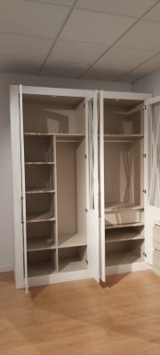 20220128_124624 20220128 124624