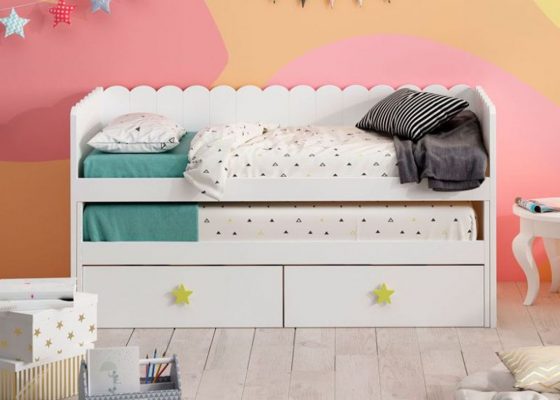 compacto 1200x1200 1