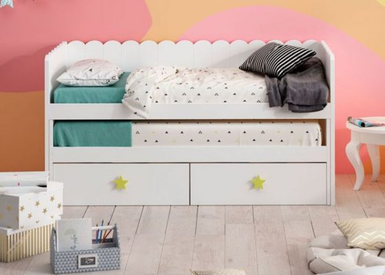 compacto sonrisa 1200x628