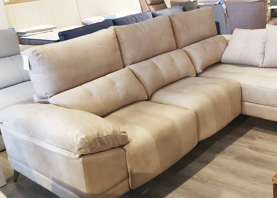 sofa sono 03