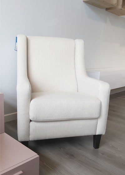 butaca fija diseno 01