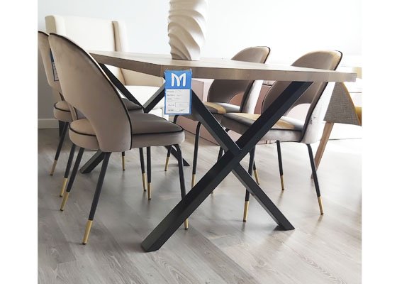 mesa pata en aspa 01