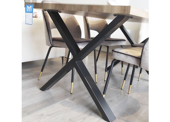 mesa pata en aspa 02