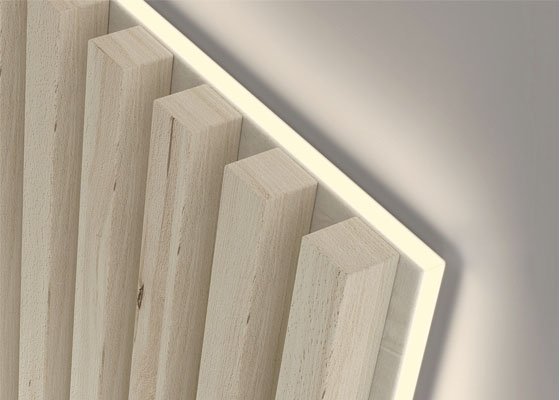 mueble tv con alistonado 03