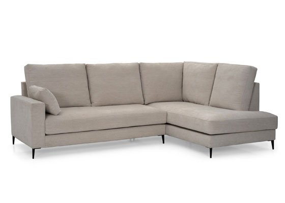 sofa chaiselogue marbella 01