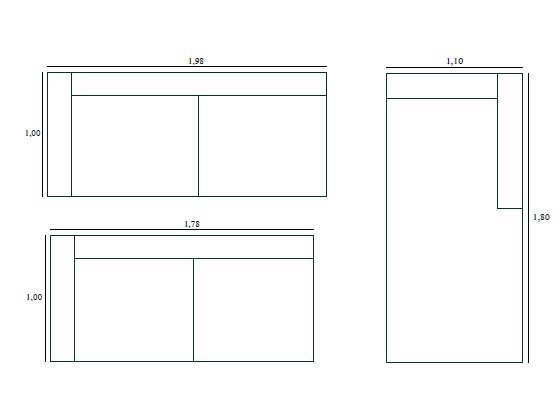sofa chaiselogue marbella 02