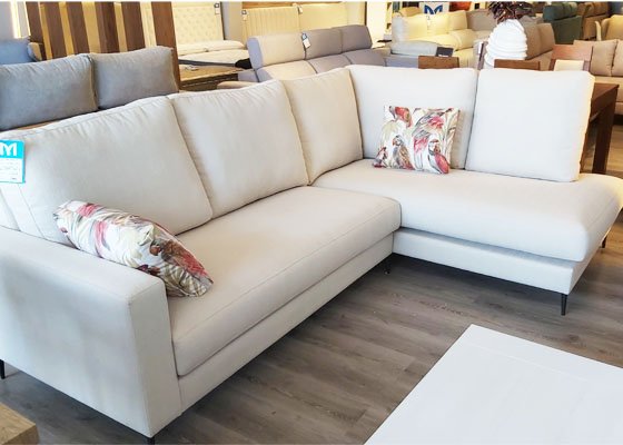 sofa chaiselogue marbella 03