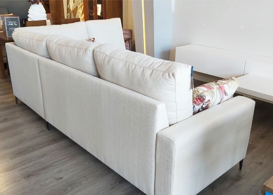 sofa chaiselogue marbella 04