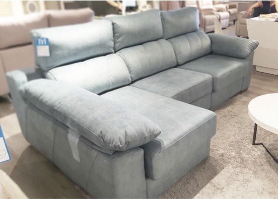 sofa chaiselongue jerez telma 01