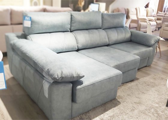 sofa chaiselongue jerez telma 02
