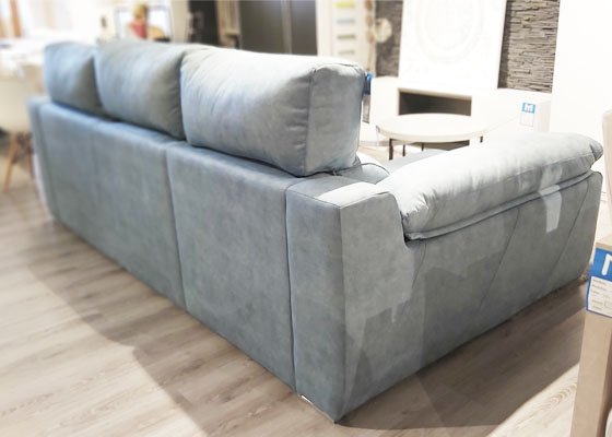 sofa chaiselongue jerez telma 03 sofa chaiselongue jerez telma 03