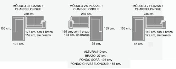 sofa telma 03 sofa telma 03