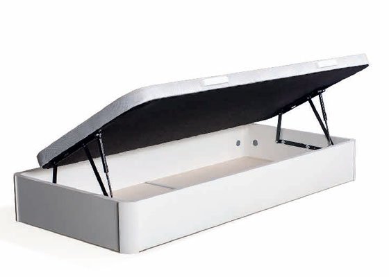 canape blanco 105 apertura lateral 02