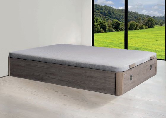 canape con cajon frontal 01